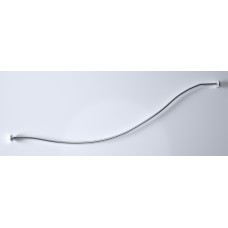 Карниз для ванны 1 Марка Gracia 1000*1500 мм Карниз для ванны 1 Марка Gracia 1000*1500 мм